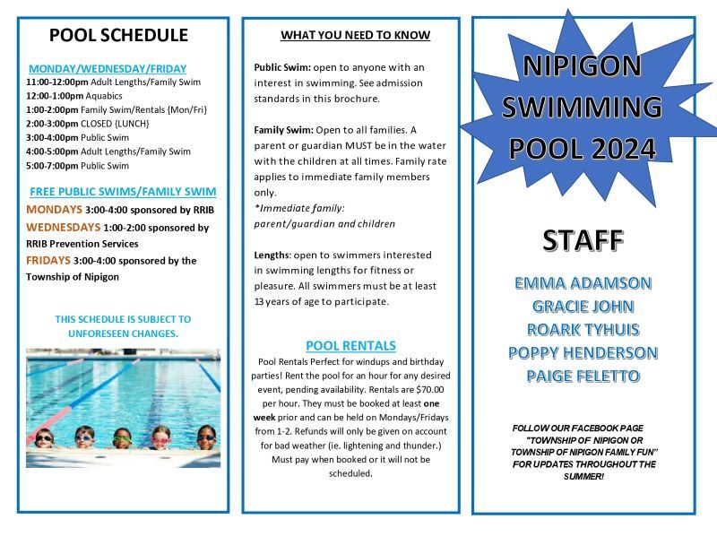 2024 Pool Brochure page 0001