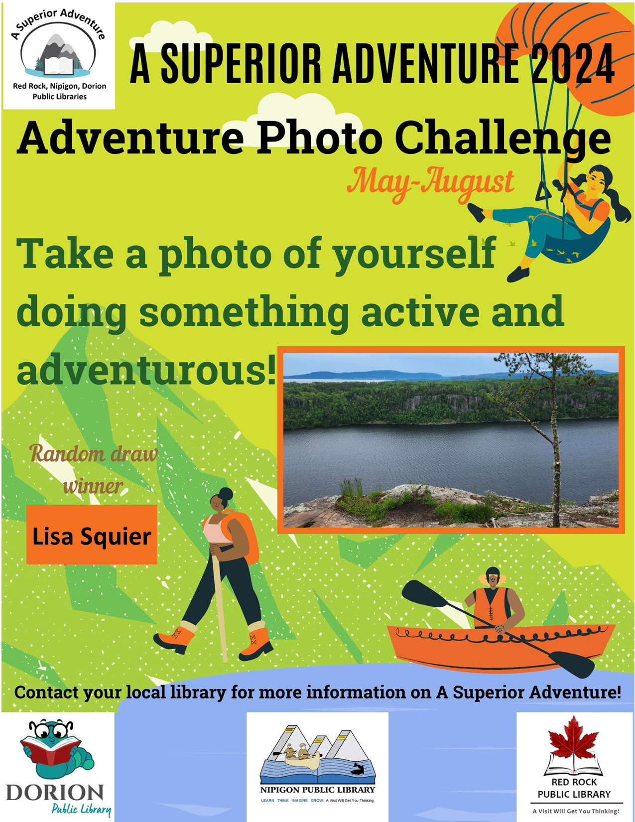 adventurePhoto_Squier_Lisa_WINNER.png