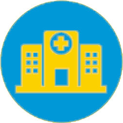 icon health