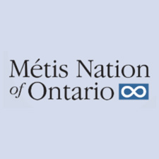 metis nation