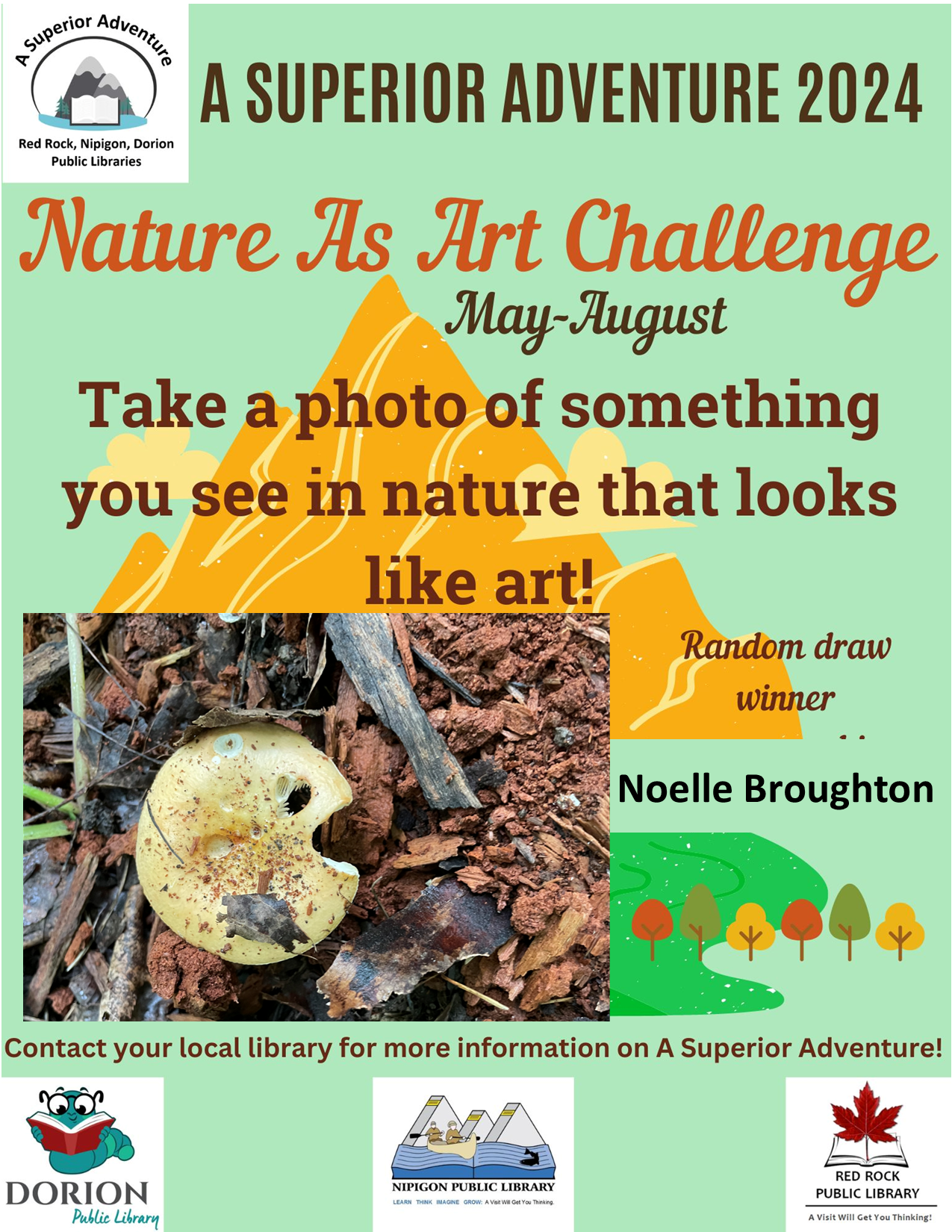 natureASartBroughton_Noelle_WINNER.png