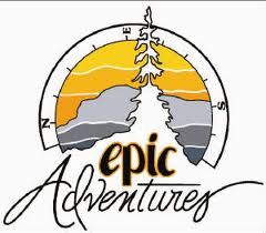 Epic Adventures