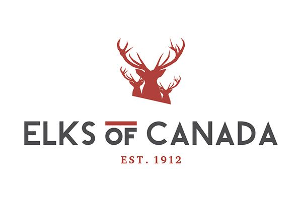 Nipigon Elks Lodge 337