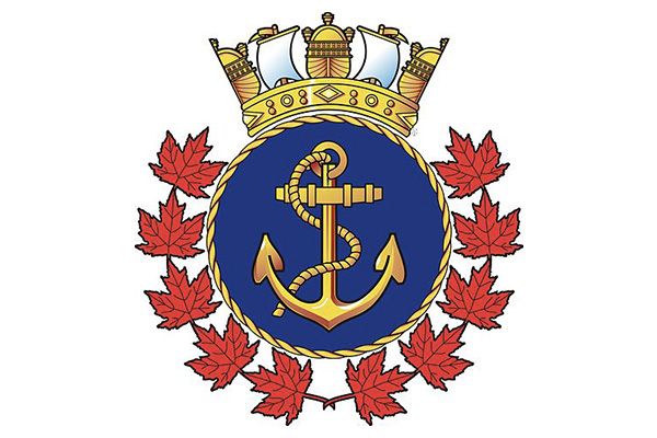 Sea Cadets (Nipigon)